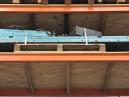 Kaltenbach KKS 401 MET10.990 32 18764